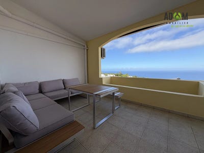 /international/re/saint-leu-saint-paul-310107837288/