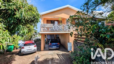 /international/re/saint-leu-saint-paul-310105758559/