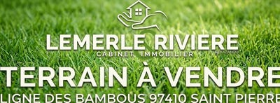 /international/re/saint-pierre-saint-pierre-310107299928/