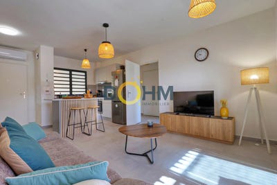 /international/re/l-etang-sale-saint-paul-310100630991/?lang=de