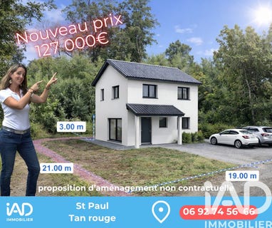 /international/re/saint-paul-saint-paul-310105239550/
