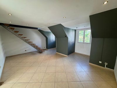 /international/re/saint-denis-saint-denis-310101247931/?lang=zh-tw