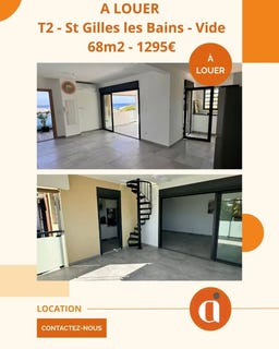/international/re/saint-gilles-les-bains-saint-paul-310108952748/