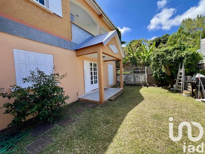 /international/re/saint-pierre-saint-pierre-310102727318/