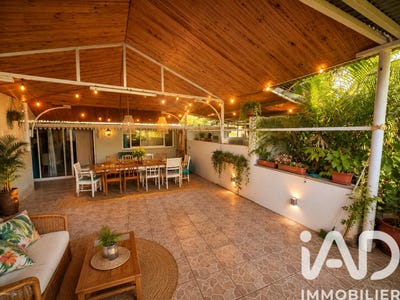 /international/re/saint-louis-saint-pierre-310108670777/?lang=de