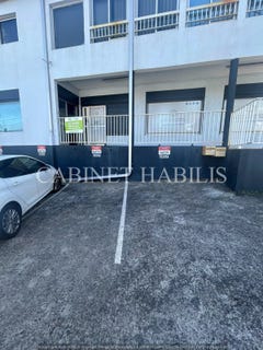/international/re/saint-pierre-saint-pierre-310108376020/