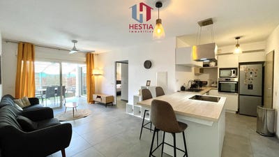 /international/re/saint-paul-saint-paul-310106938782/