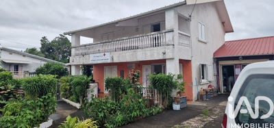 /international/re/saint-benoit-arrondissement-of-saint-benoit-310106775885/