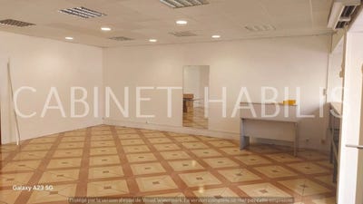 /international/re/le-port-saint-denis-310107529958/