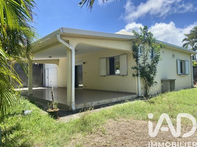 /international/re/saint-pierre-saint-pierre-310107642899/