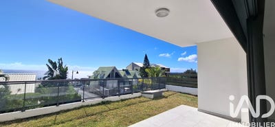 /international/re/saint-leu-saint-paul-310103615097/