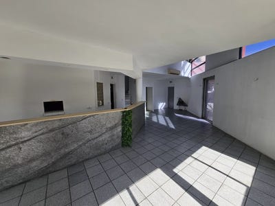 /international/re/saint-paul-saint-paul-310107045629/