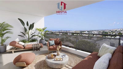 /international/re/saint-denis-saint-denis-310104251117/
