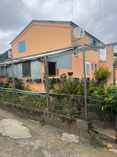 /international/re/saint-pierre-saint-pierre-310108376193/