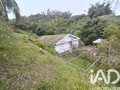 /international/re/saint-denis-saint-denis-310104225959/