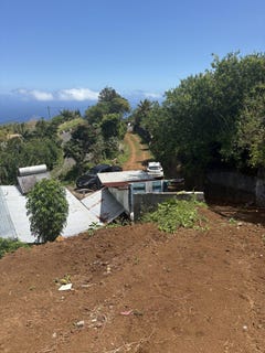 /international/re/petite-ile-saint-pierre-310107677010/