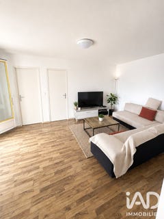 /international/re/saint-pierre-saint-pierre-310108785414/