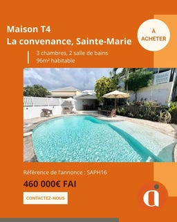 /international/re/sainte-marie-saint-denis-310108529681/