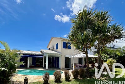 /international/re/sainte-marie-saint-denis-310107269528/