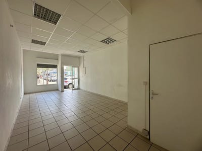 /international/re/saint-louis-saint-pierre-310104597095/