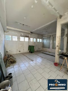 /international/re/saint-pierre-saint-pierre-310101357144/