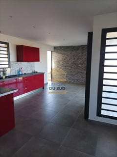 /international/re/petite-ile-saint-pierre-310102866197/