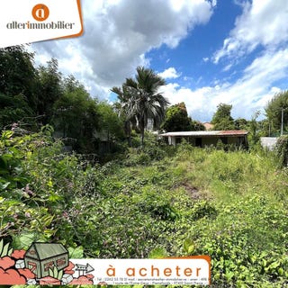 /international/re/le-port-saint-denis-310106835131/