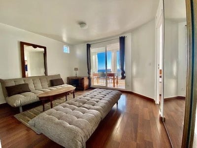 /international/re/saint-denis-saint-denis-310100458337/?lang=de