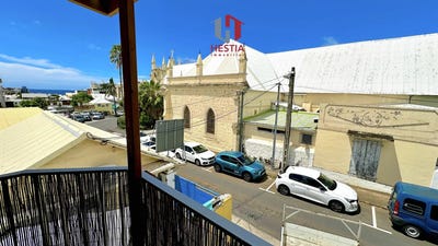 /international/re/saint-denis-saint-denis-310106667580/