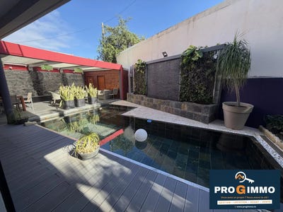 /international/re/saint-louis-saint-pierre-310109126766/?lang=de
