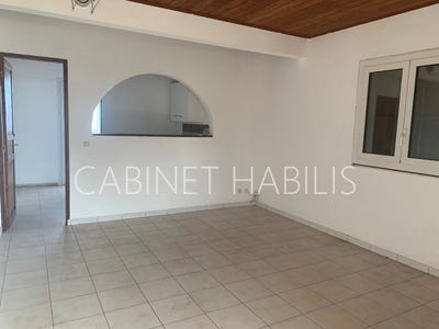 /international/re/saint-joseph-saint-pierre-310108594509/