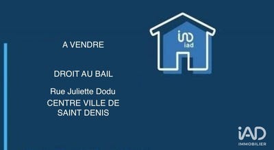 /international/re/saint-denis-saint-denis-310105429593/