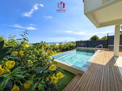 /international/re/saint-gilles-les-bains-saint-paul-310106808737/