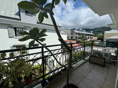 /international/re/saint-denis-saint-denis-310108620007/?lang=it