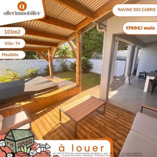/international/re/saint-pierre-saint-pierre-310100960860/?lang=de