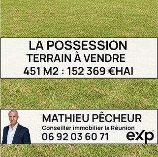 /international/re/la-possession-saint-denis-310105994226/