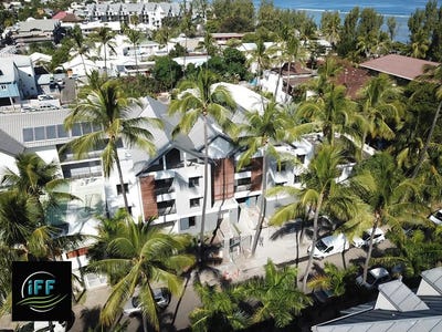 /international/re/saint-leu-saint-paul-310103823737/