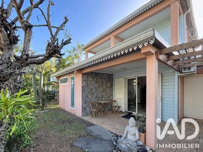 /international/re/saint-pierre-saint-pierre-310109147919/