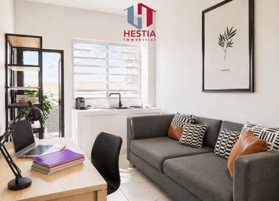 /international/re/saint-denis-saint-denis-310107474189/