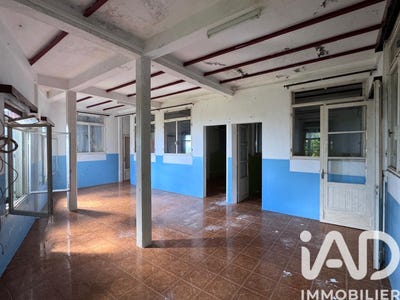 /international/re/sainte-marie-saint-denis-310107579181/