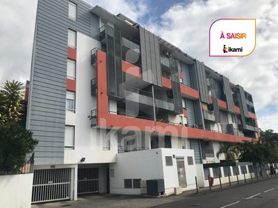 /international/re/sainte-clotilde-saint-denis-310103084464/