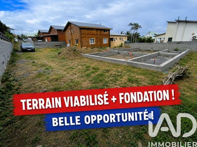 /international/re/saint-louis-saint-pierre-310108159679/