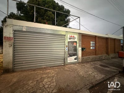 /international/re/l-etang-sale-saint-pierre-310107899955/