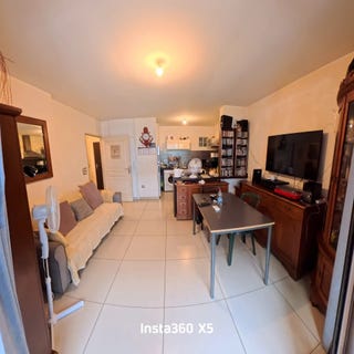 /international/re/saint-pierre-saint-pierre-310108843242/
