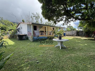 /international/re/saint-philippe-saint-pierre-310106464525/