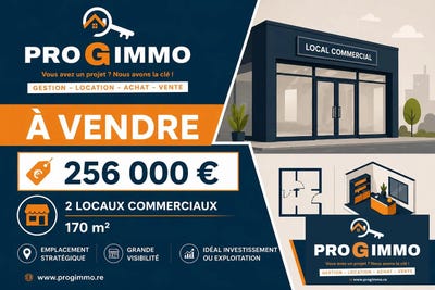 /international/re/saint-joseph-saint-pierre-310107680010/