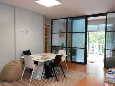 /international/re/saint-denis-saint-denis-310103081332/