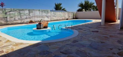 /international/re/petite-ile-saint-pierre-310102092196/