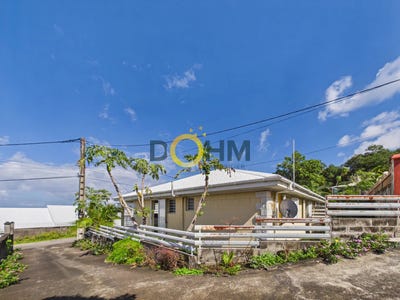 /international/re/saint-joseph-saint-pierre-310108952929/?lang=pt