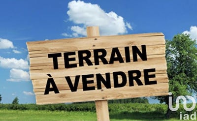 /international/re/saint-pierre-saint-pierre-310101325493/?lang=zh-cn